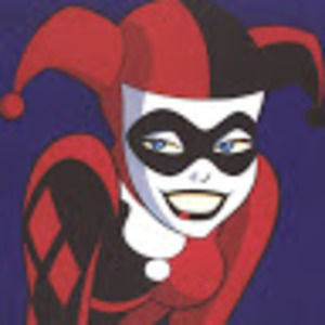 Meet your Posher, Danica